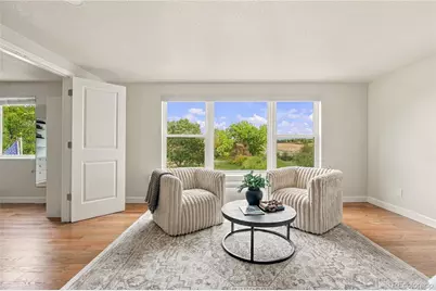 4970 S Fulton Street, Greenwood Village, CO 80111 - Photo 27