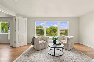 4970 S Fulton St, Greenwood Village, CO 80111 - Photo 27