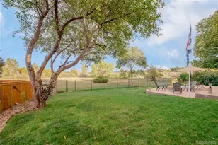 4970 S Fulton St, Greenwood Village, CO 80111 - Photo 43