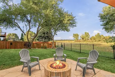 4970 S Fulton Street, Greenwood Village, CO 80111 - Photo 45