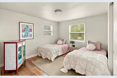4970 S Fulton Street, Greenwood Village, CO 80111 - Photo 35