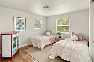 4970 S Fulton St, Greenwood Village, CO 80111 - Photo 35
