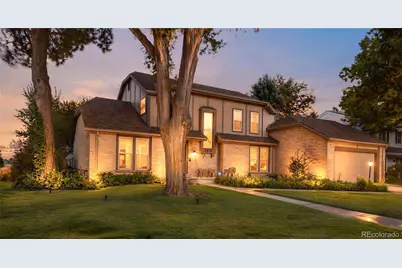 4970 S Fulton Street, Greenwood Village, CO 80111 - Photo 49