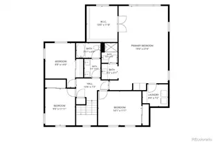 4970 S Fulton St, Greenwood Village, CO 80111 - Photo 47
