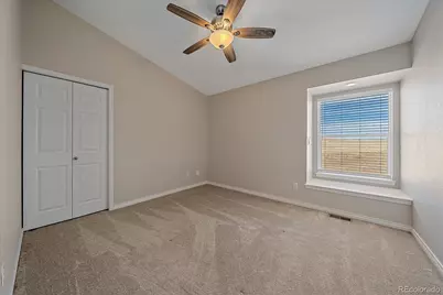 9990 County Road 162, Kiowa, CO 80117 - Photo 17