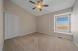 9990 Co Rd 162, Kiowa, CO 80117 - Photo 17