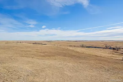 9990 County Road 162, Kiowa, CO 80117 - Photo 33