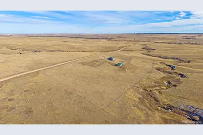 9990 County Road 162, Kiowa, CO 80117 - Photo 41
