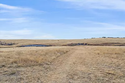 9990 County Road 162, Kiowa, CO 80117 - Photo 37