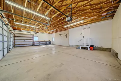 9990 County Road 162, Kiowa, CO 80117 - Photo 29