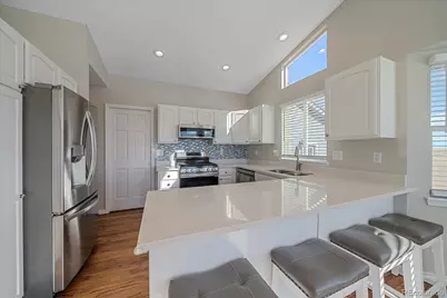 9990 County Road 162, Kiowa, CO 80117 - Photo 11