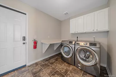 9990 County Road 162, Kiowa, CO 80117 - Photo 13