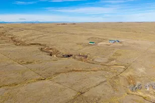 9990 Co Rd 162, Kiowa, CO 80117 - Photo 39