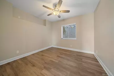 9990 County Road 162, Kiowa, CO 80117 - Photo 25