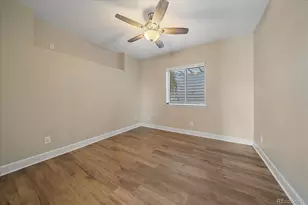 9990 Co Rd 162, Kiowa, CO 80117 - Photo 25