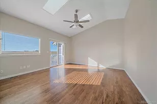 9990 Co Rd 162, Kiowa, CO 80117 - Photo 5