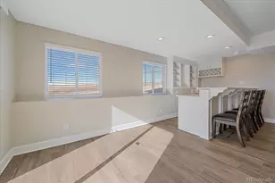 9990 Co Rd 162, Kiowa, CO 80117 - Photo 23