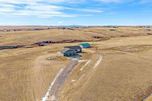 9990 Co Rd 162, Kiowa, CO 80117 - Photo 45