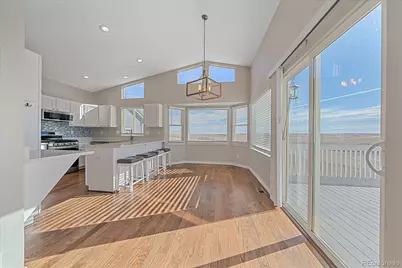 9990 County Road 162, Kiowa, CO 80117 - Photo 7