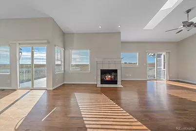 9990 County Road 162, Kiowa, CO 80117 - Photo 3