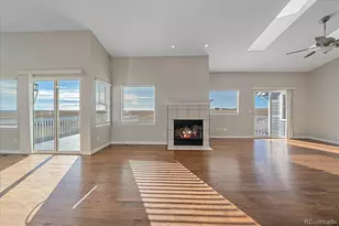 9990 Co Rd 162, Kiowa, CO 80117 - Photo 3