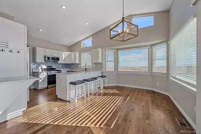 9990 County Road 162, Kiowa, CO 80117 - Photo 9