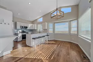 9990 Co Rd 162, Kiowa, CO 80117 - Photo 9