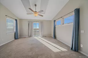 9990 Co Rd 162, Kiowa, CO 80117 - Photo 15