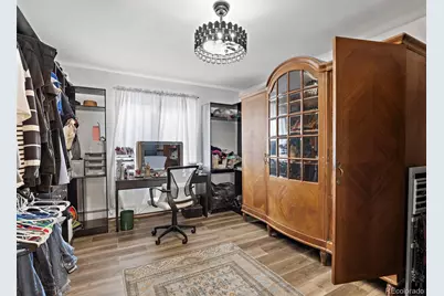 24751 E 152 Avenue, Brighton, CO 80603 - Photo 21