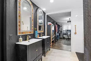 24751 E 152nd Ave, Brighton, CO 80603 - Photo 17