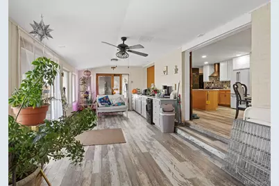 24751 E 152 Avenue, Brighton, CO 80603 - Photo 11