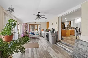 24751 E 152nd Ave, Brighton, CO 80603 - Photo 11