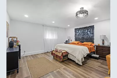 24751 E 152 Avenue, Brighton, CO 80603 - Photo 15