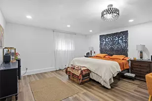 24751 E 152nd Ave, Brighton, CO 80603 - Photo 15