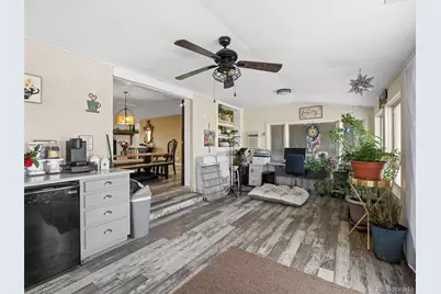 24751 E 152 Avenue, Brighton, CO 80603 - Photo 13