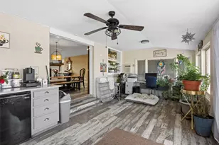 24751 E 152nd Ave, Brighton, CO 80603 - Photo 13