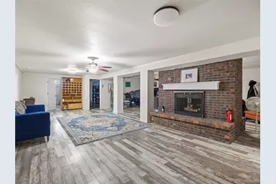 24751 E 152 Avenue, Brighton, CO 80603 - Photo 23