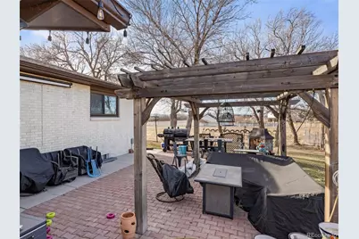 24751 E 152 Avenue, Brighton, CO 80603 - Photo 31