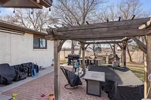 24751 E 152nd Ave, Brighton, CO 80603 - Photo 31