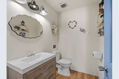 24751 E 152 Avenue, Brighton, CO 80603 - Photo 39