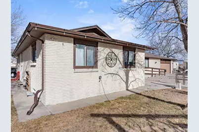 24751 E 152 Avenue, Brighton, CO 80603 - Photo 43