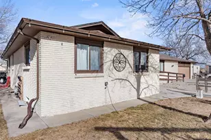 24751 E 152nd Ave, Brighton, CO 80603 - Photo 43