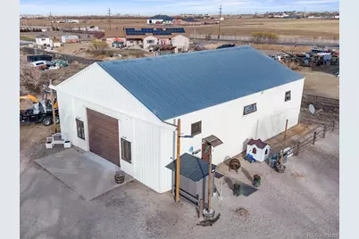 24751 E 152 Avenue, Brighton, CO 80603 - Photo 41