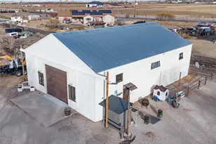 24751 E 152nd Ave, Brighton, CO 80603 - Photo 41