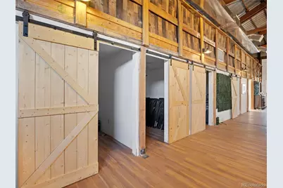 24751 E 152 Avenue, Brighton, CO 80603 - Photo 37