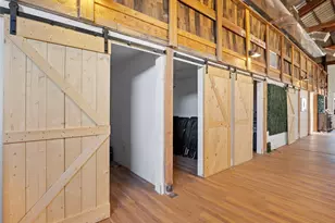 24751 E 152nd Ave, Brighton, CO 80603 - Photo 37