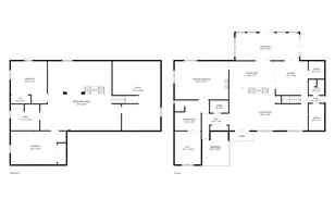 24751 E 152nd Ave, Brighton, CO 80603 - Photo 49