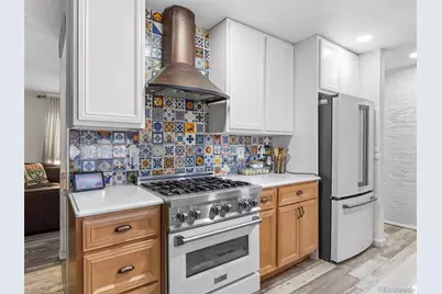 24751 E 152 Avenue, Brighton, CO 80603 - Photo 7