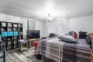 24751 E 152nd Ave, Brighton, CO 80603 - Photo 25