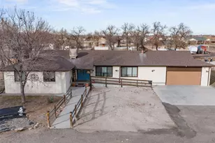 24751 E 152nd Ave, Brighton, CO 80603 - Photo 1